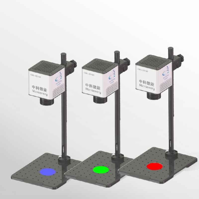 大功率LED光源   CME-LED係列