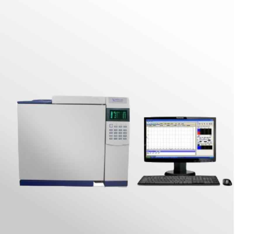 苯TVOC分析專用氣相色譜儀voc氣相色譜儀苯氣相色譜儀檢測儀實驗