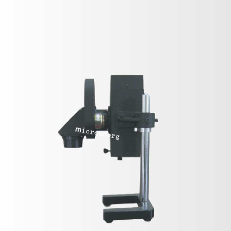 汞氙燈光源 CME-MX係列  Mercury-Xenon Light Source 