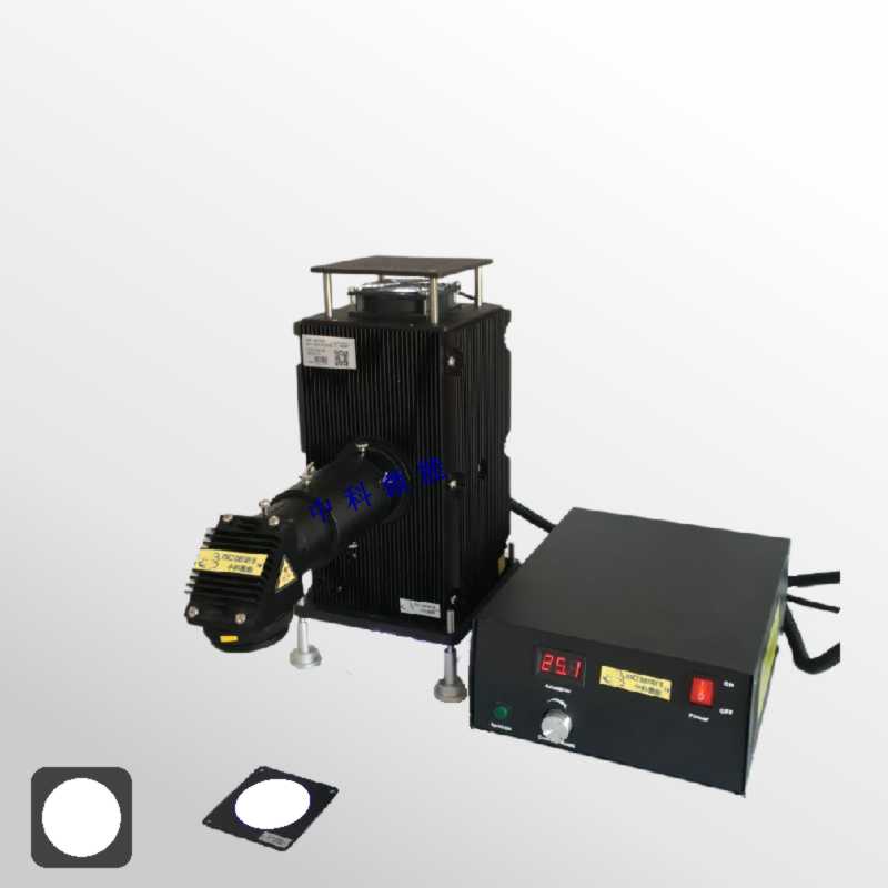 1000W氙燈光源  CME-SL1000