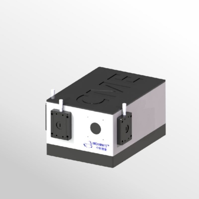 三光柵單色儀CME-Mo301-單色儀-monochromator