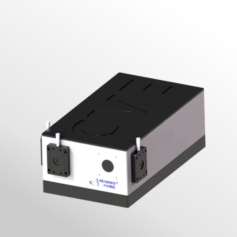 三光柵單色儀CME-Mo501-單色儀-monochromator