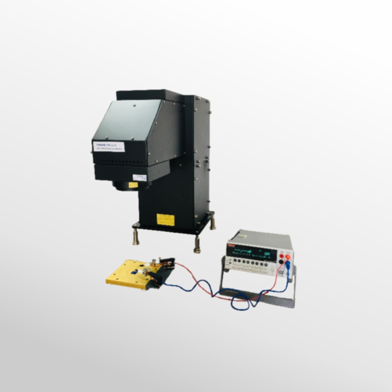 太陽光模擬器  Solar Simulator