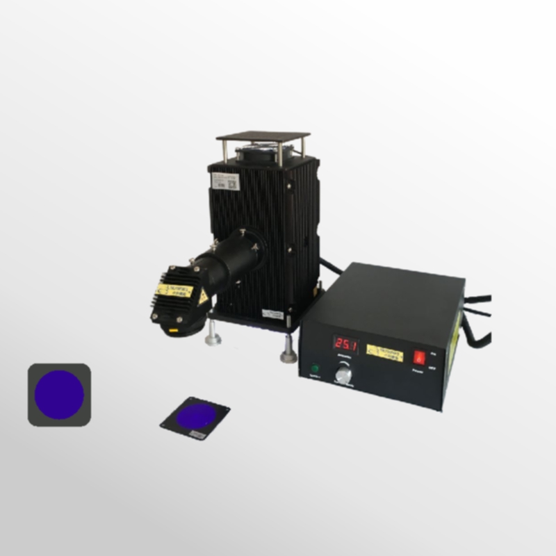 350W汞燈光源 CME-M350