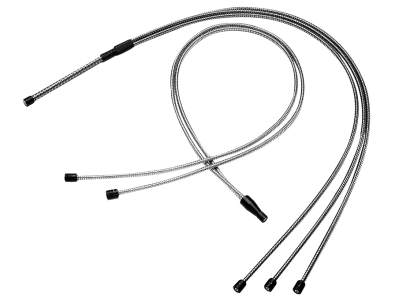 光纖鎢燈光源  顯微鏡鎢燈光源