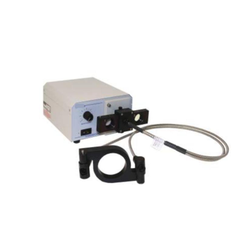 光纖鎢燈光源  顯微鏡鎢燈光源