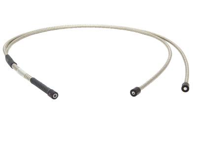 光纖鎢燈光源  顯微鏡鎢燈光源