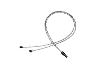 光纖鎢燈光源  顯微鏡鎢燈光源