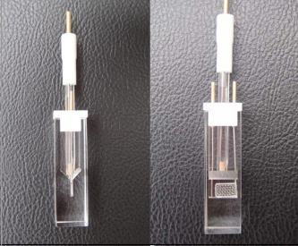 光譜電化學池  高校科研單位推薦 