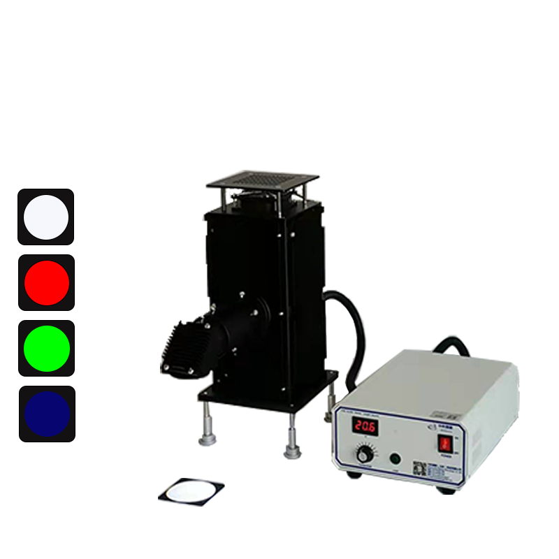 500W氙燈光源 CME-SL500