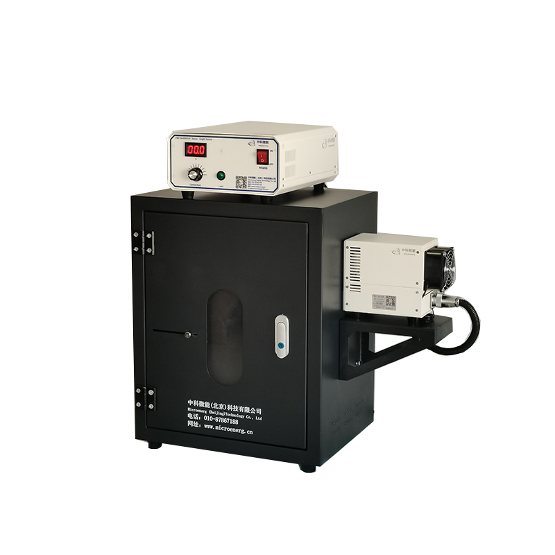 氙燈光源  CME-ME400F-H6    Xenon （Xe） Light Sources