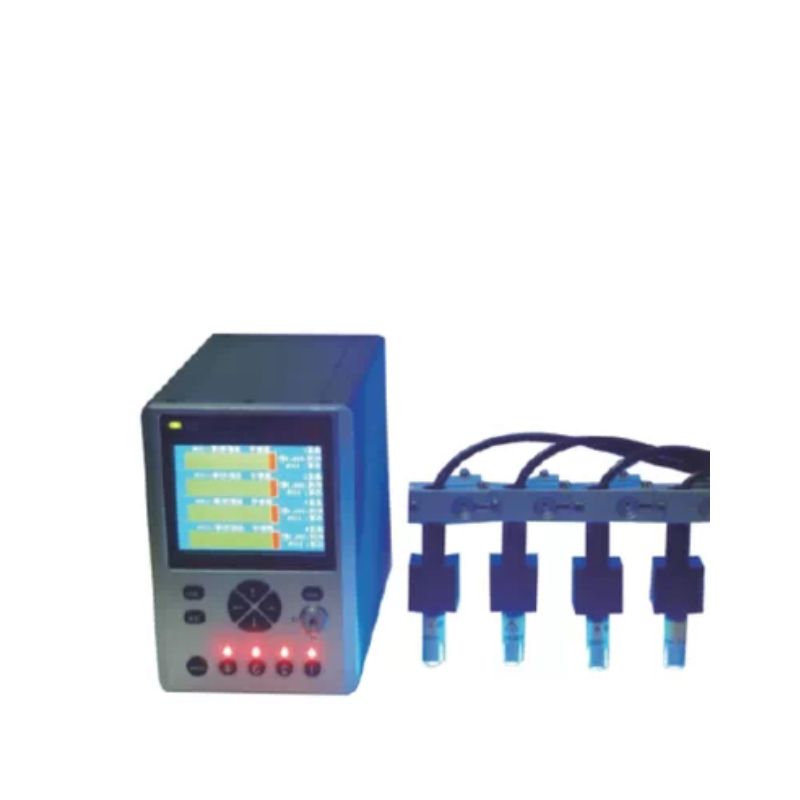 LED光源 多通道LED光源