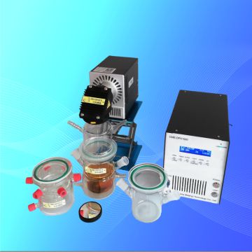 光催化氙燈光源 CME-X305