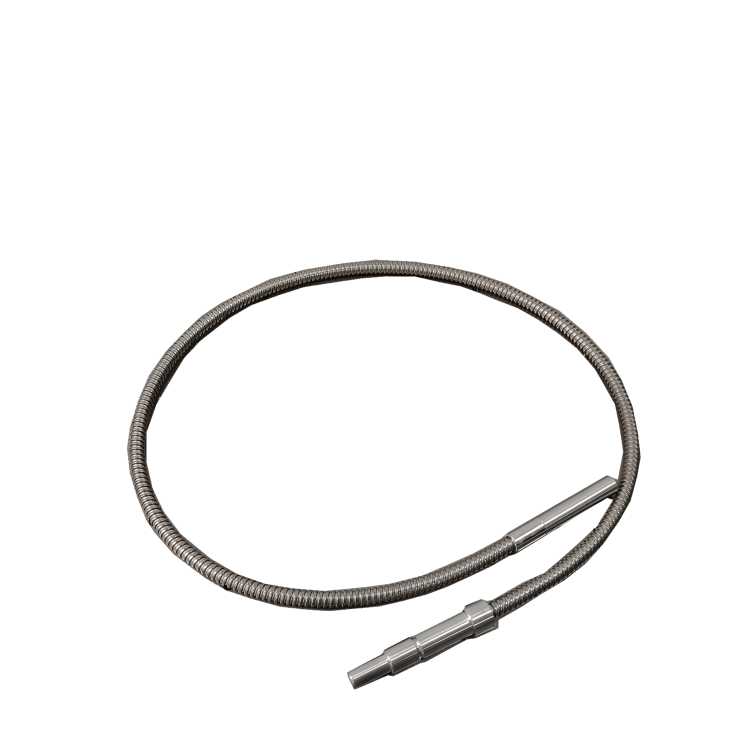 光纖氙燈光源 CME-303 太陽光模擬器