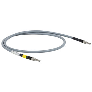 CME-LLG5-4H 液芯光纖