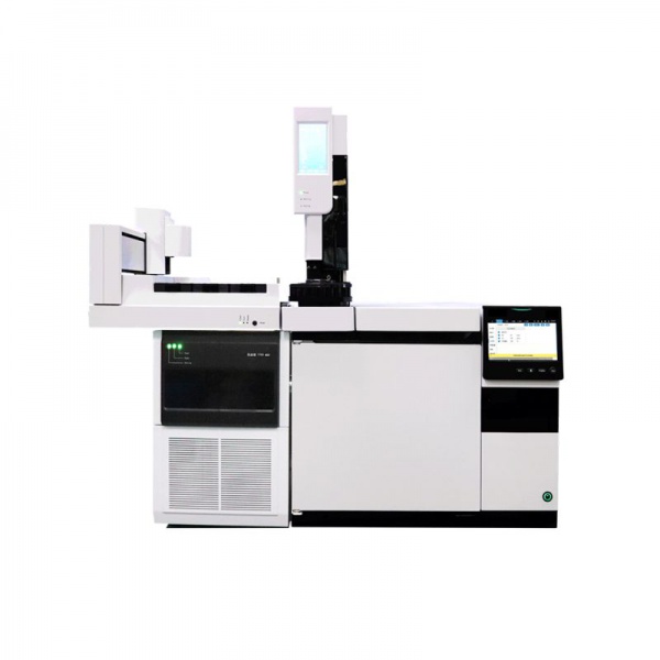 CME-7700B-GCMS氣相色譜質譜聯用儀