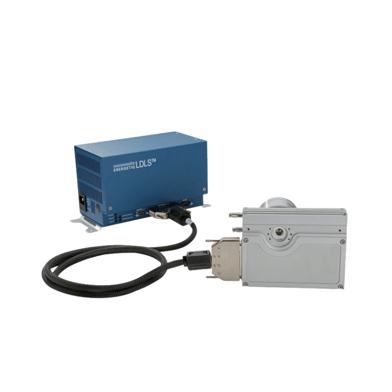 ​激光驅動白光光源LDLS EQ-99X  Energetiq