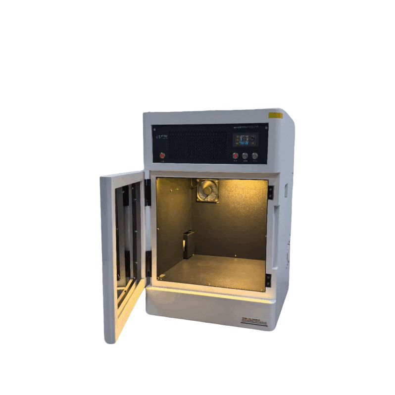 室內標準光譜模擬光源  CME-ILS3100