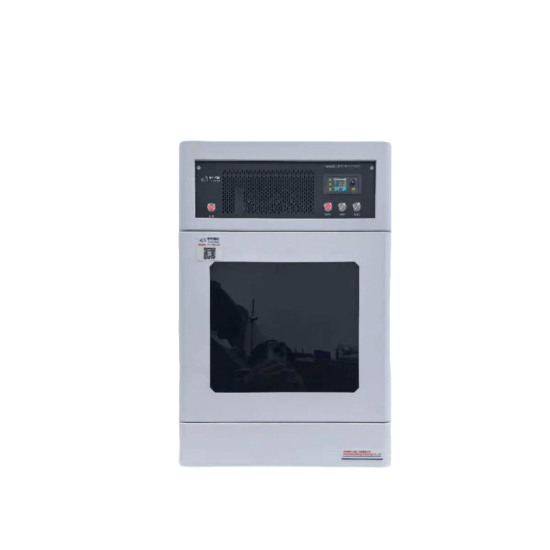 室內標準光譜模擬光源  CME-ILS3100