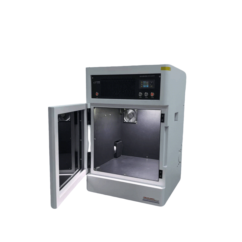 室內標準光譜模擬光源  CME-ILS3100