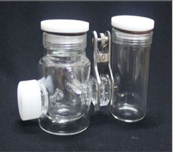 可控溫光電反應器（兩口） 高校科研單位推薦