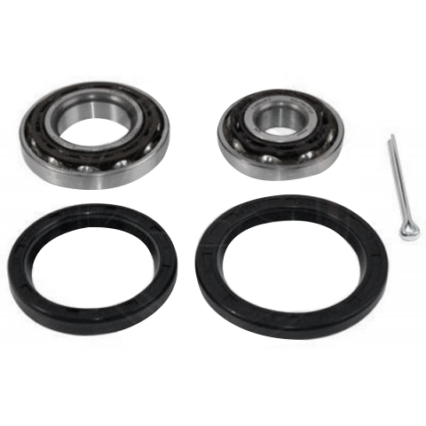wheel bearing for ROVER VKBA937