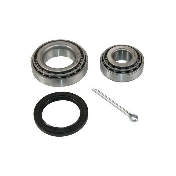 wheel bearing and seal kits for MITSUBISHI MB109051 VKBA905