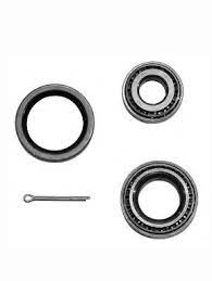 Wheel bearing Kit for MITSUBISHI 51720-11000 5172011101 VKBA713