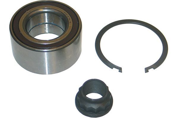 Front Wheel Bearings Kit for TOYOTA 6040100283 90363-40079 VKBA6827
