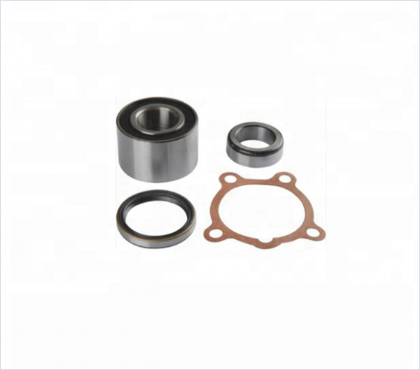 wheel bearing for TOYOTA VKBA3852