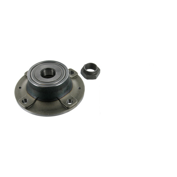 Wheel kits for CITROËN 3701.67 3701.76 VKBA3480