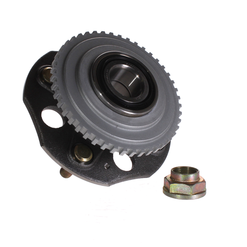 Rear Wheel Bearing Kits for ROVER 1564 VKBA3498