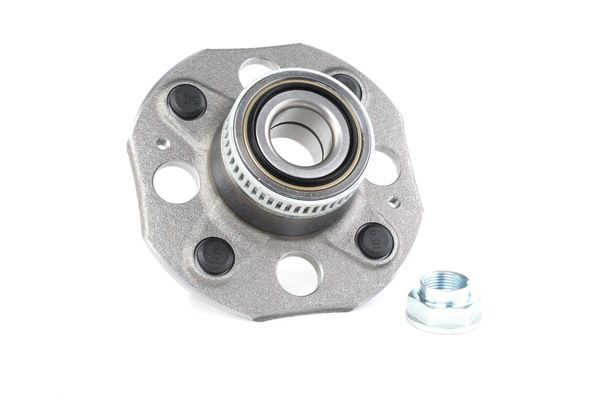 Wheel bearing Kit for HONDA 42200SE0954 42200SM1J51 VKBA3462