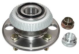 wheel bearing For ROVER 1561 1597 VKBA3460