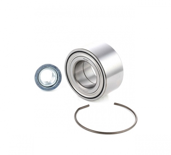 wheel bearing For DACIA 6001547696 40210-00Q1D VKBA3408