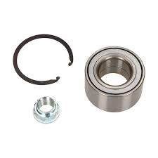 Wheel bearing Kit for TOYOTA 43246-17020 90080-36021 VKBA3238