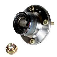 wheel bearing for MITSUBISHI 584326 VKBA3218