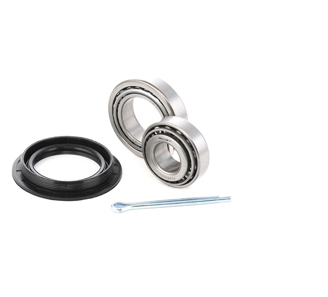 Wheel kits for VAUXHALL 528996 90005147 VKBA1461