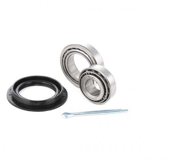 Wheel kits for VAUXHALL 528996 90005147 VKBA1461