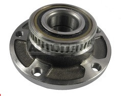 rear wheel bearing for BMW 312311131297