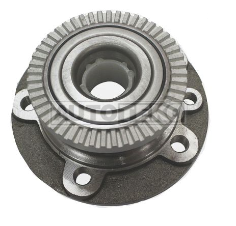 truck wheel bearing for OPEL 447312 VKBA1301 1603194 90486467
