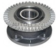 wheel bearing parts for FIAT 60808903 82441470 82462175