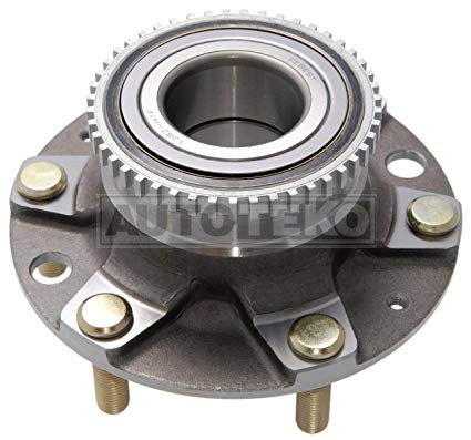wheel hub assembly replacement for HYUNDAI 51750-4H050 4410501 ABK2059 FWBF0501