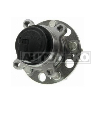 hub bearing assembly for HYUNDAI 52730-3M000 52730-3M100 BR930726