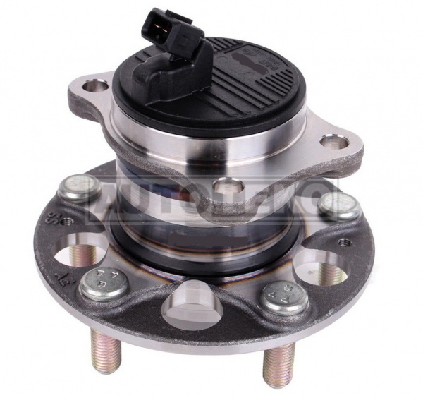 Wheel Bearing Hub Unit for HYUNDAI 52730-F2000