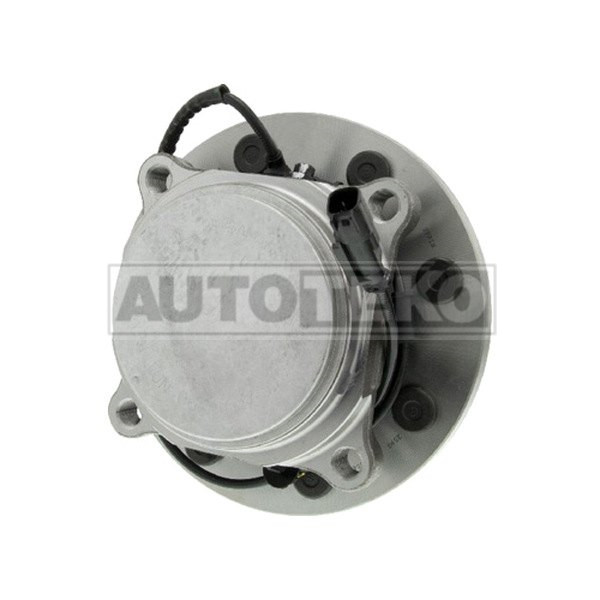 wheel bearing hub for DODGE BR930547 HA590347