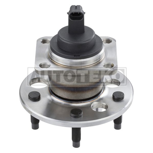 auto transmission bearing for PONTIAC 7466992 7467113 7470555