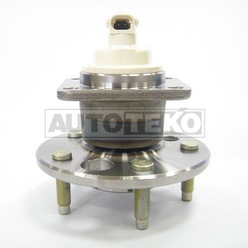wheel hub for PONTIAC 7467123 7470611 7470612