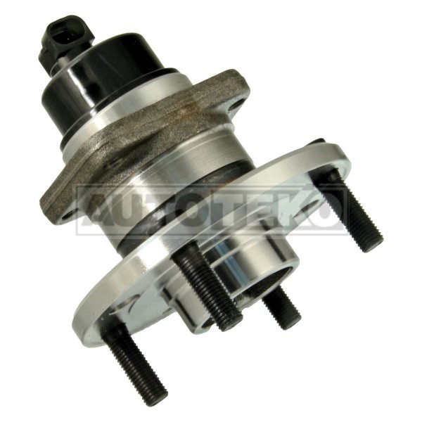 wheel bearing and hub for CHEVROLET 13502829 2219050401 512316