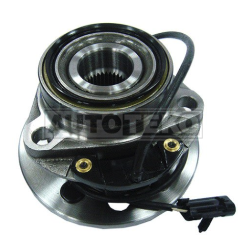 hub bearing assembly for GMC 15649176 15679577 515005